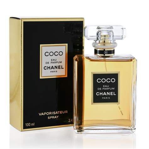 coco chanel eau de parfum ricaricabile|Coco Chanel perfume online shopping.